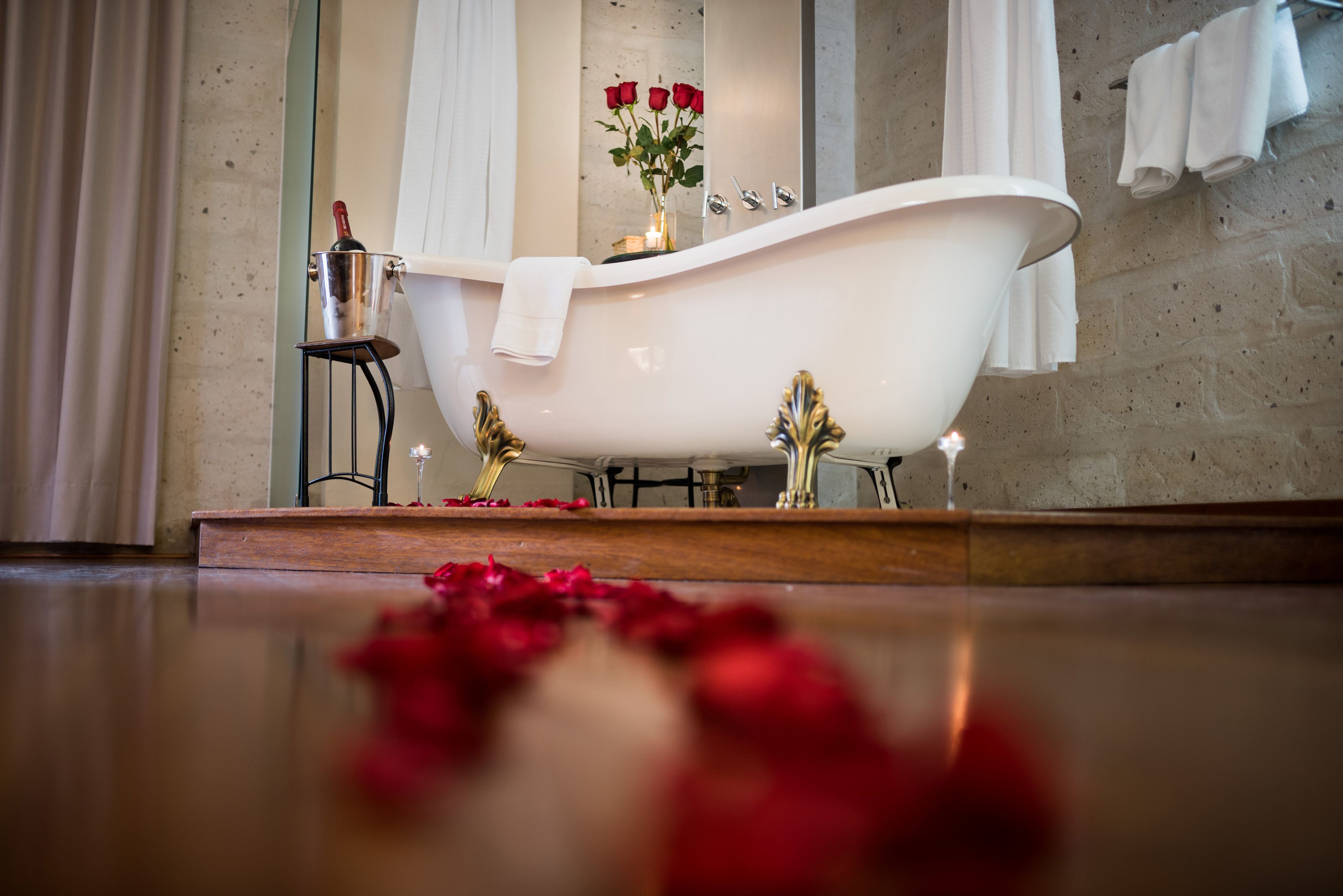 Foto - Palla Boutique Hotel