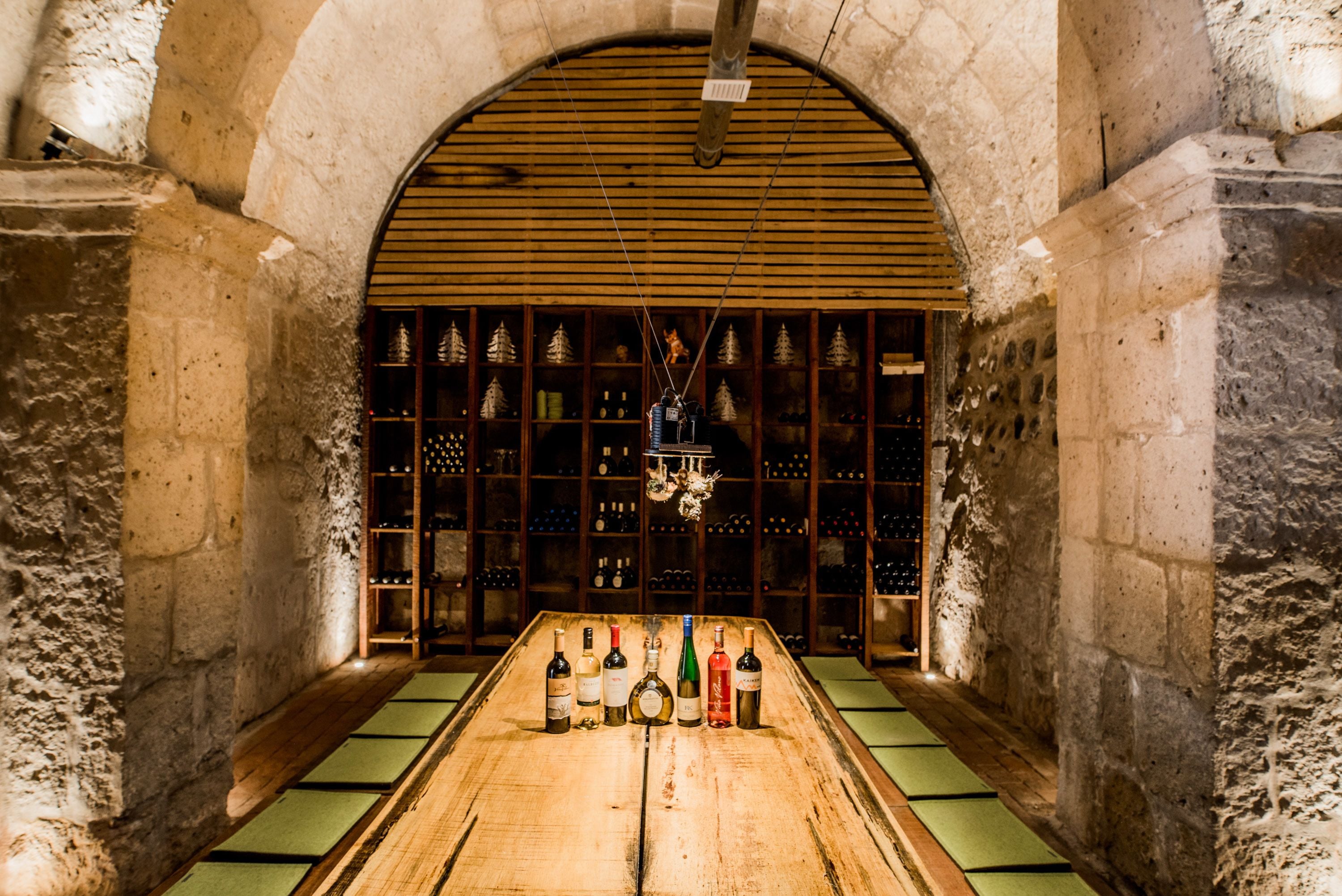 Foto - Palla Boutique Hotel