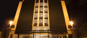 Lotos Inn & Suites, Nairobi