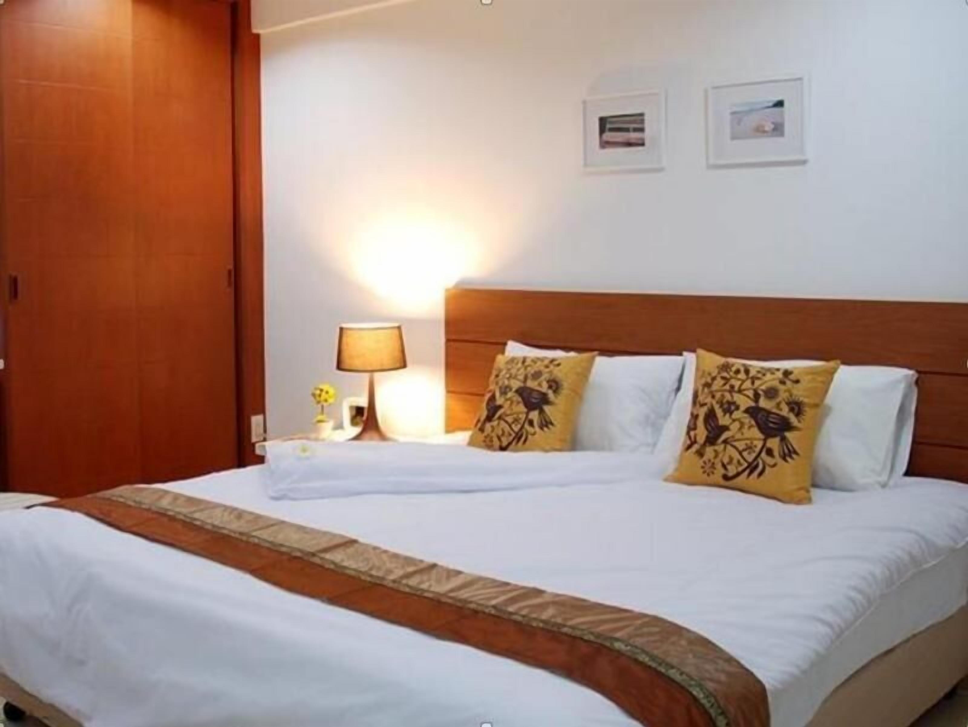 Wifi gratis 