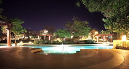 Boathouse Condo Hua Hin
