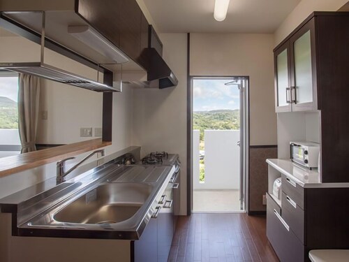 Condominium Resort Nago Grand Sedona