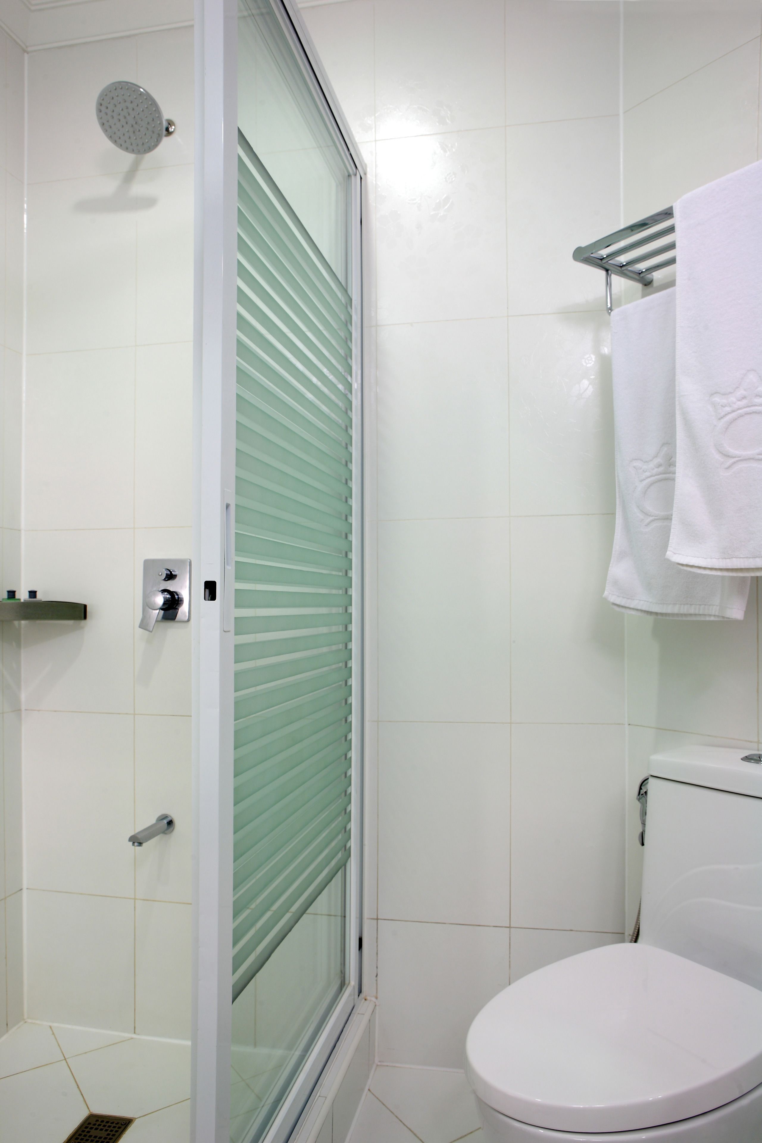 Foto - Queens Hotel Angeles City