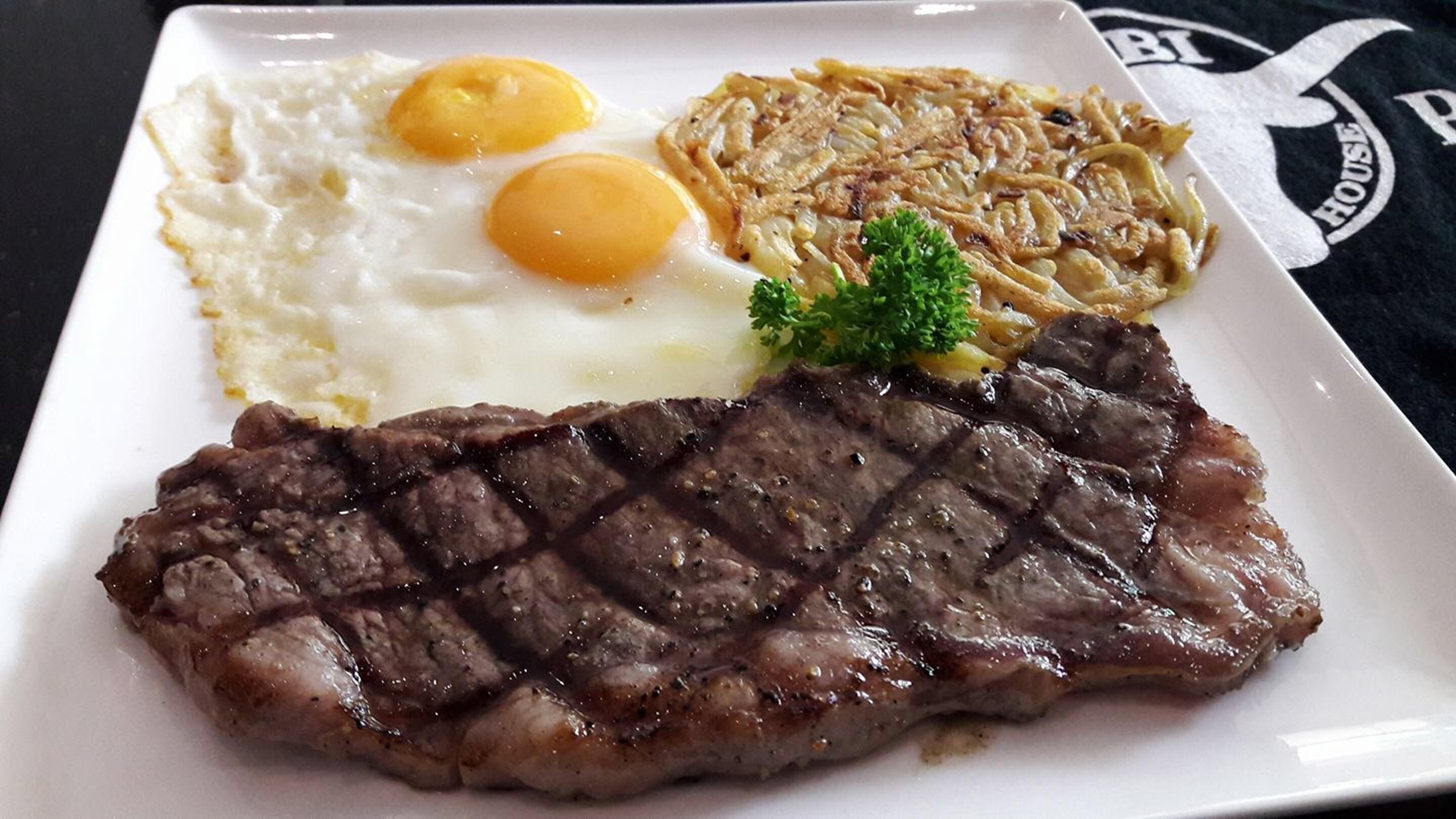 Foto - Queens Hotel Angeles City