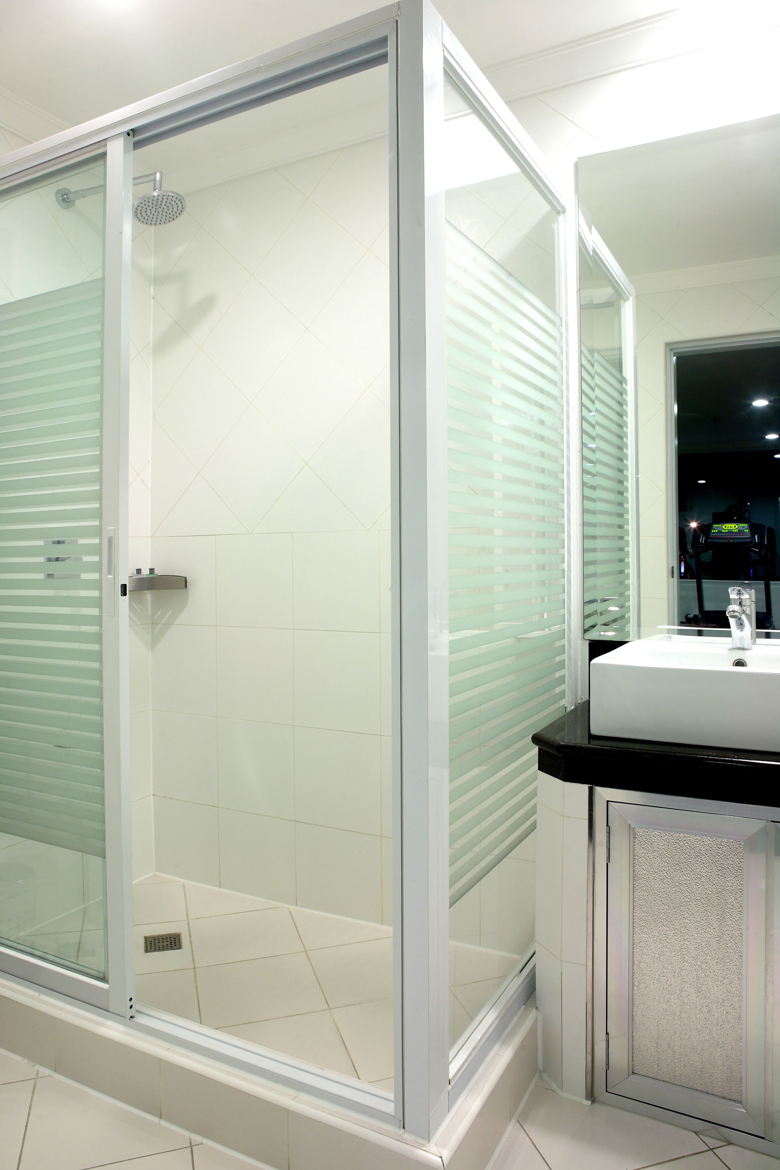 Foto - Queens Hotel Angeles City