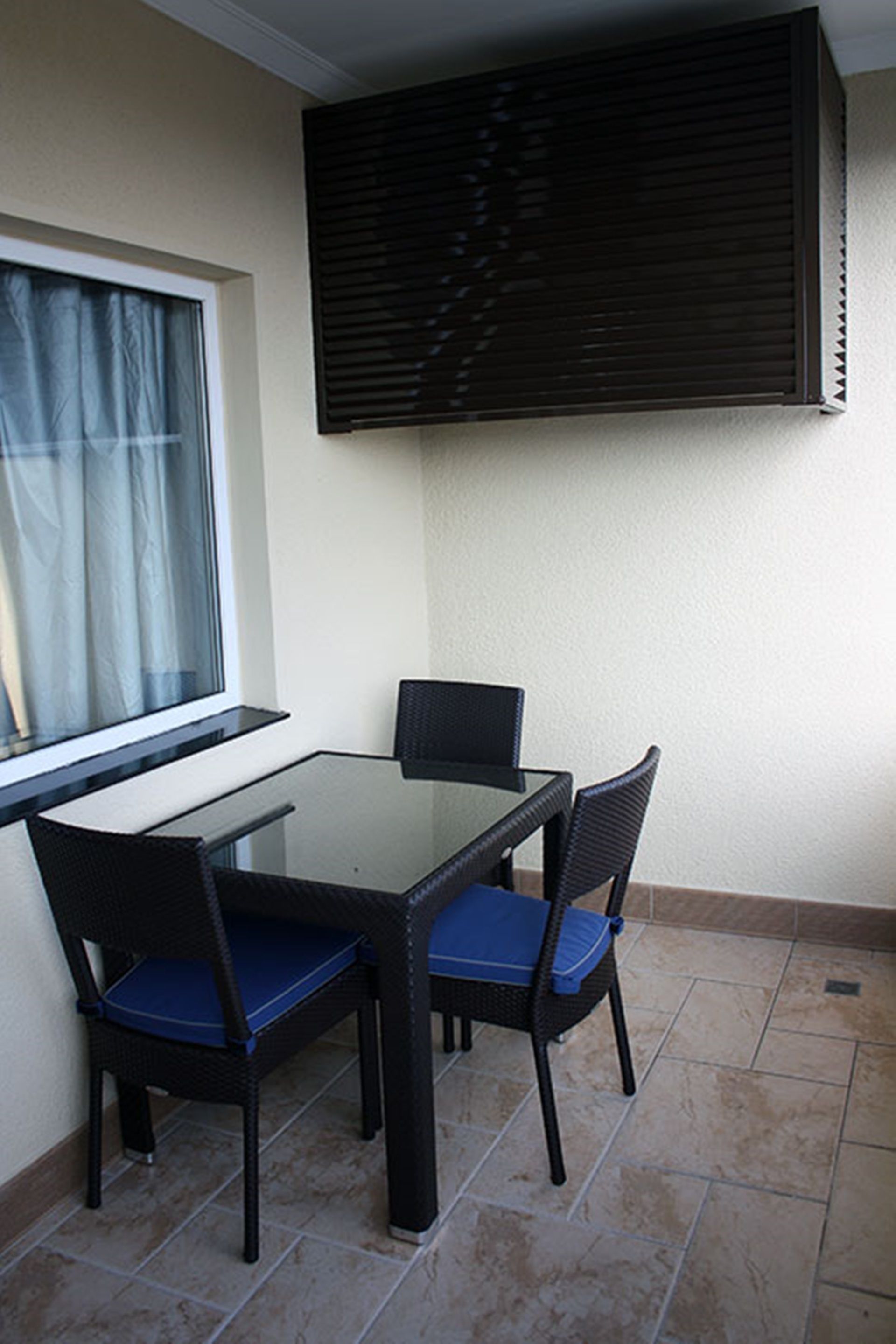 Foto - Queens Hotel Angeles City