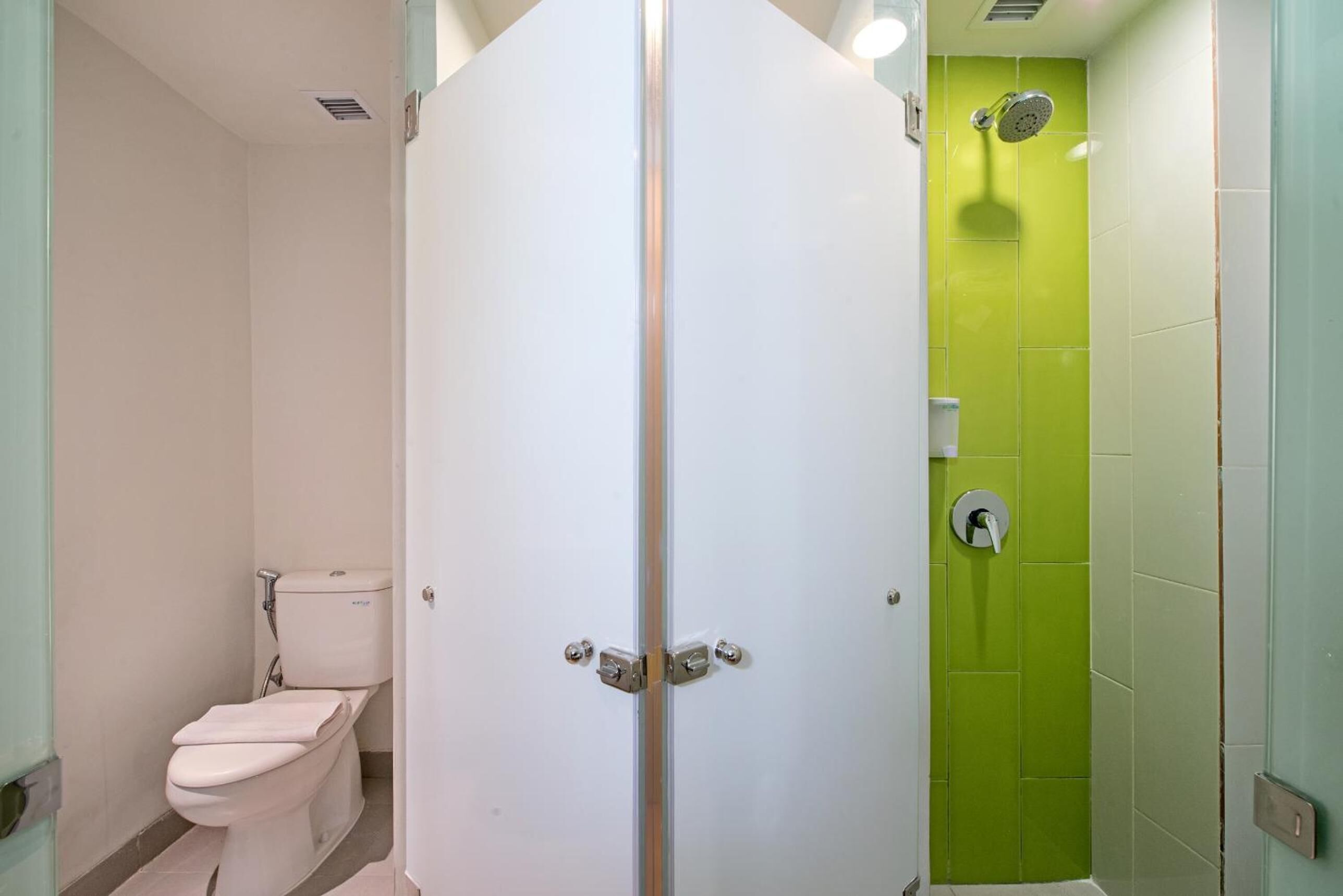 Photo - Whiz Prime Hotel Hasanuddin Makassar