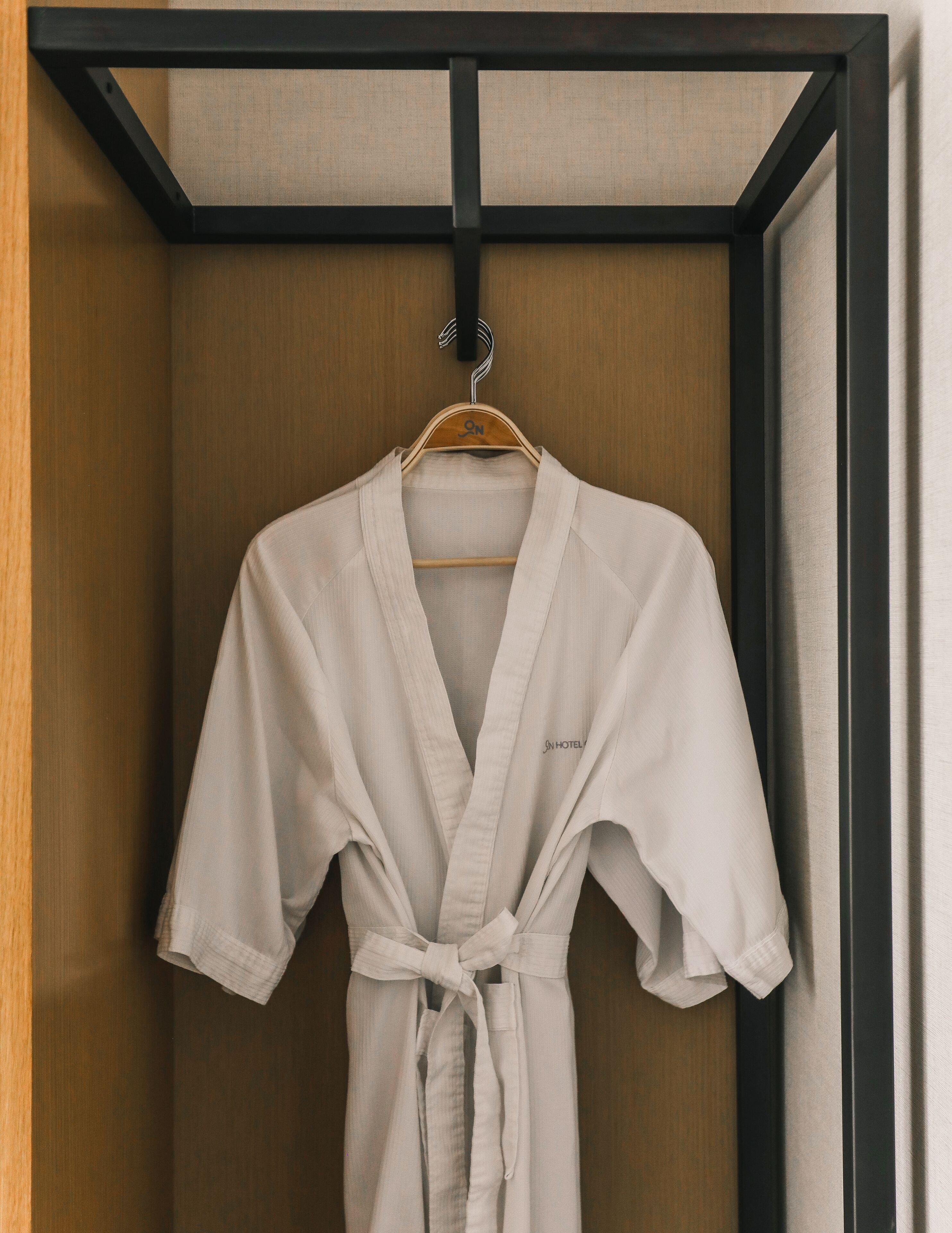 premium bedding, down duvets, free minibar, in-room safe