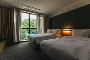 Ropa de cama de alta calidad y edredones de plumas