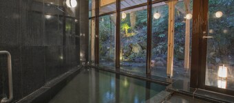 Hakone Kowakien Miyamafurin