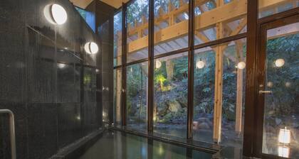 Hakone Kowakien Miyamafurin