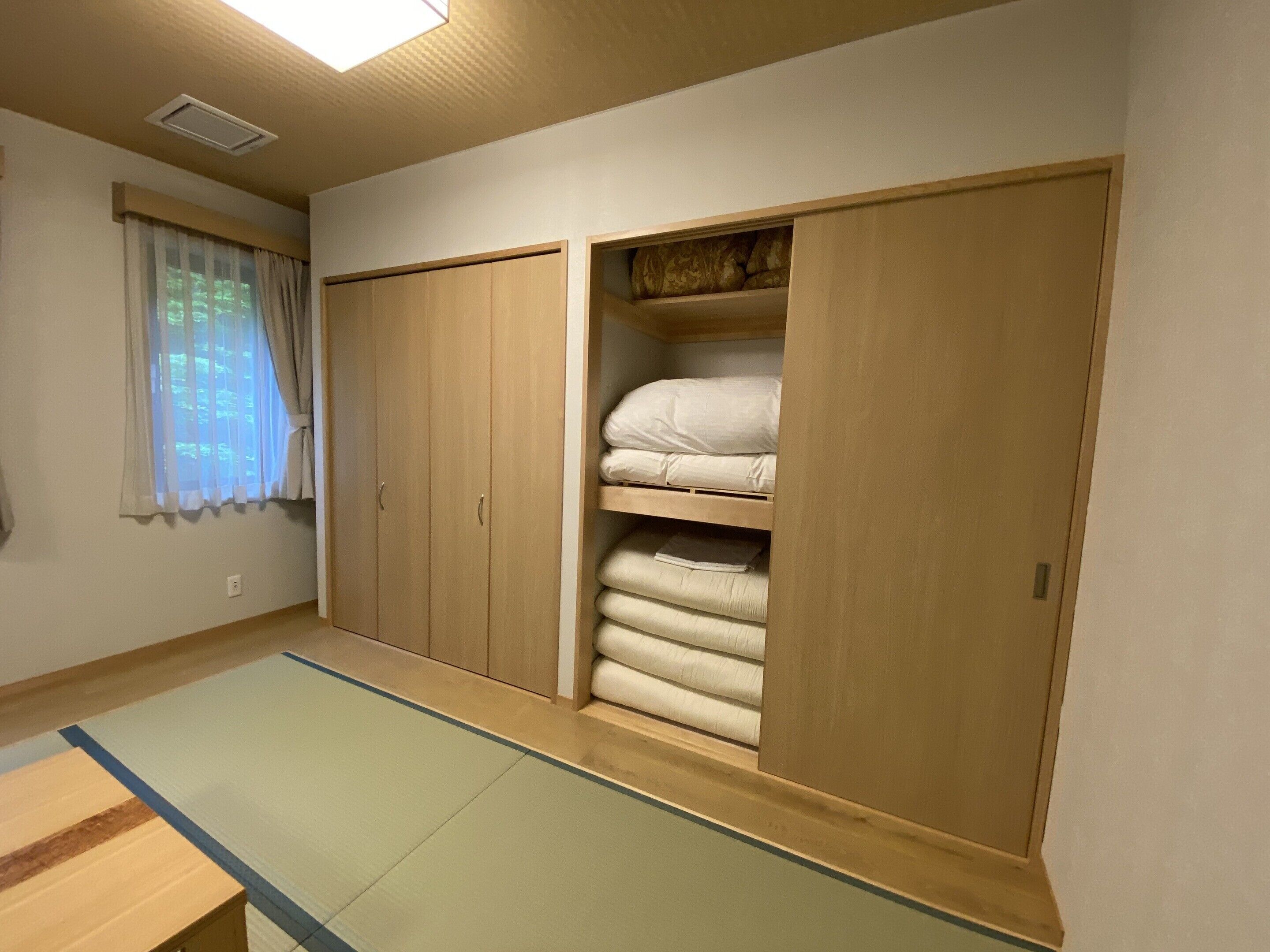 Photo - Hakone Kowakien Miyamafurin