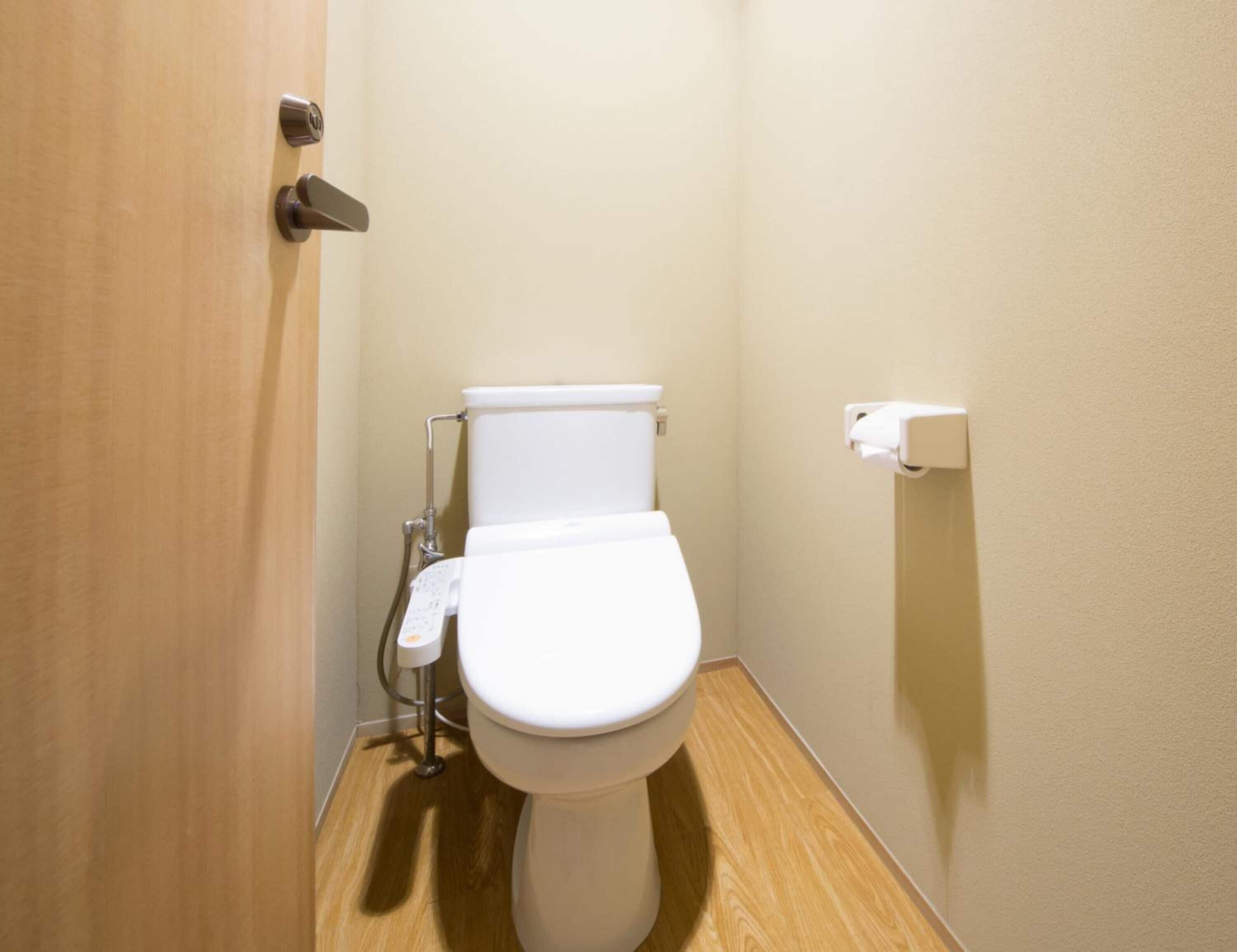 Photo - Hakone Kowakien Miyamafurin