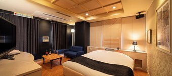 Hotel Saint Martin – Adults Only