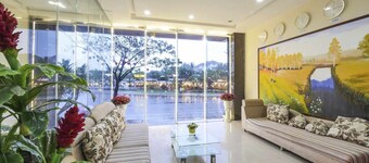 Hava Hotel Danang