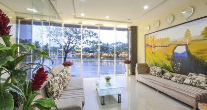 Hava Hotel Danang