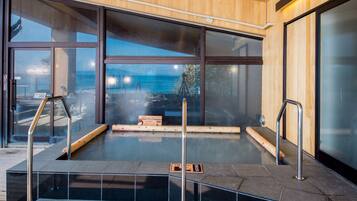 Turkkilainen sauna