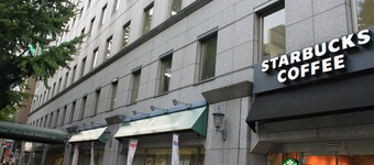 Hotel Grand Terrace Sendai Kokubuncho