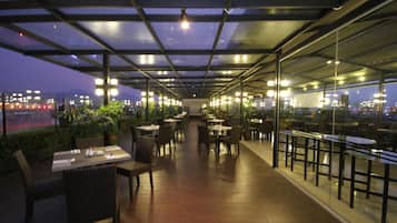 Tempat makan