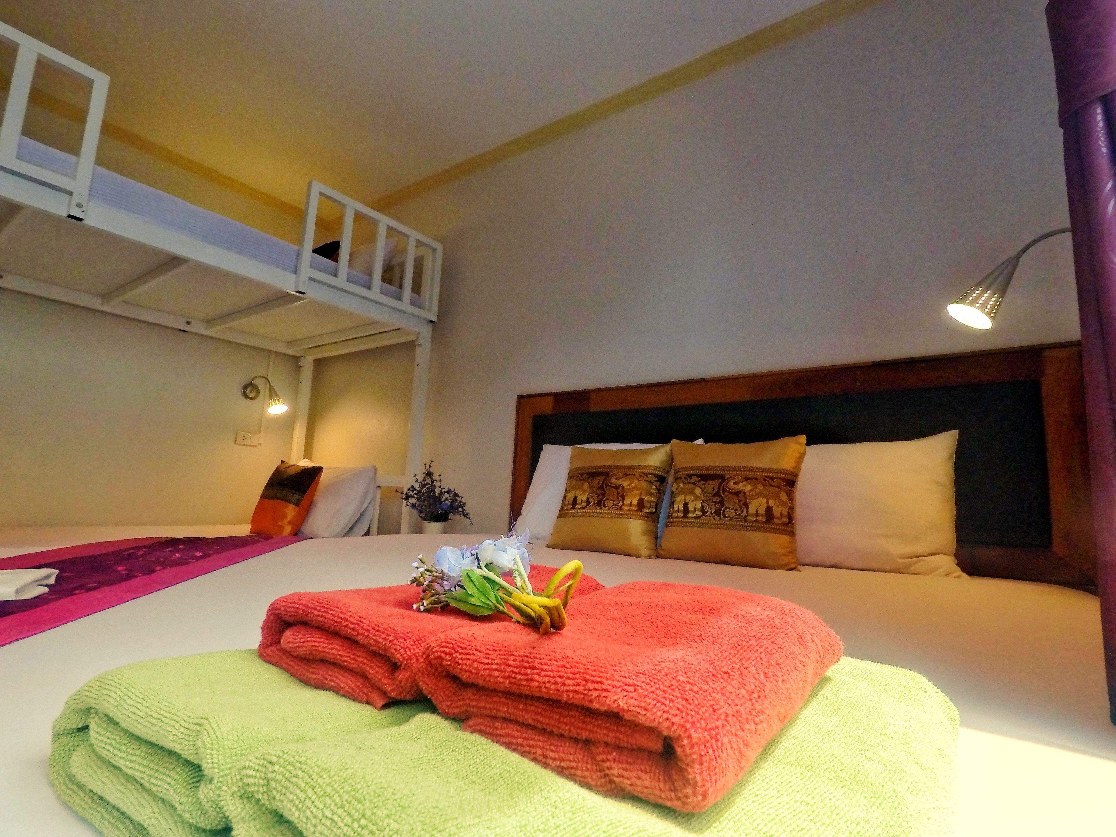 Kamar