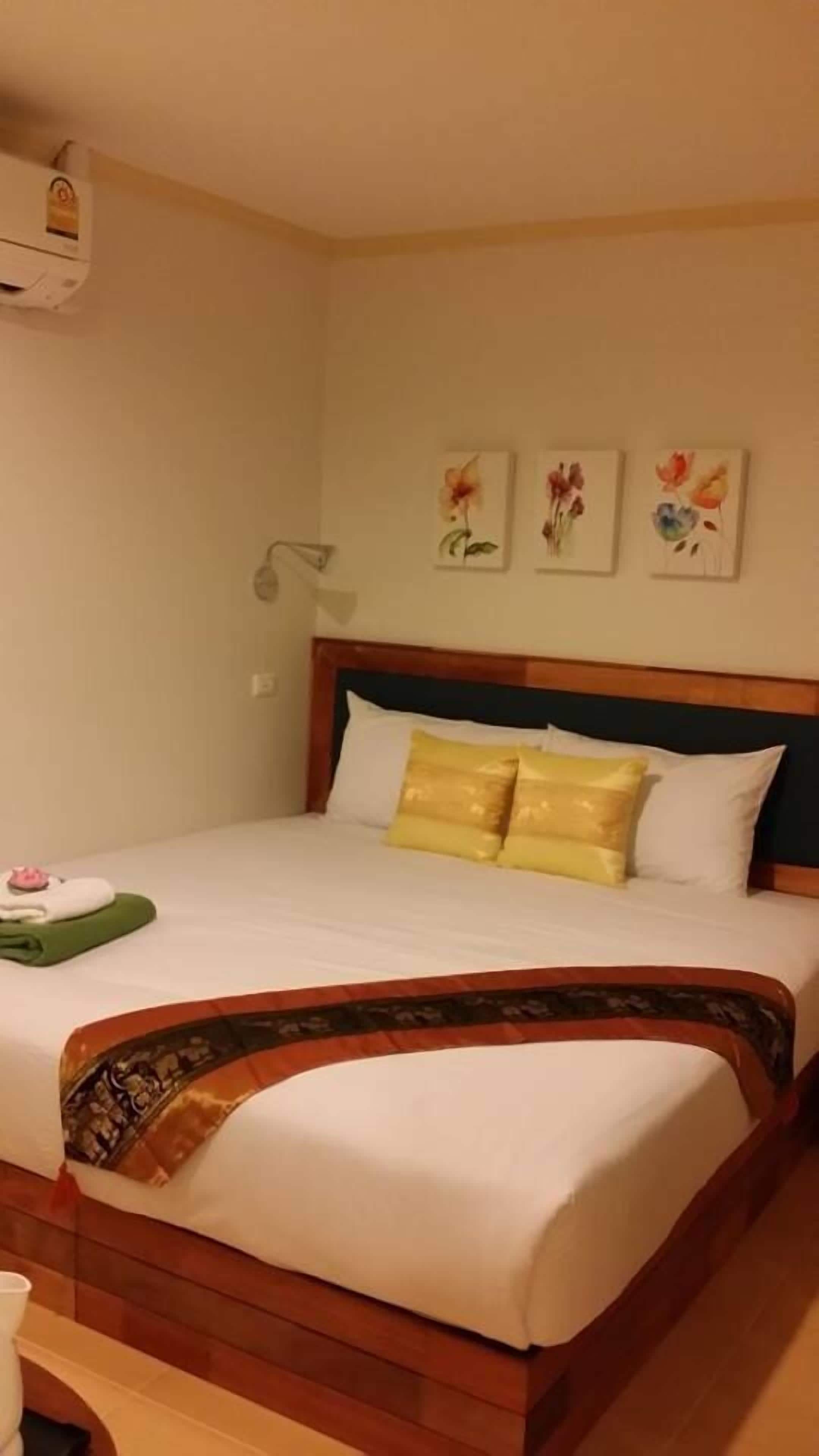 Kamar