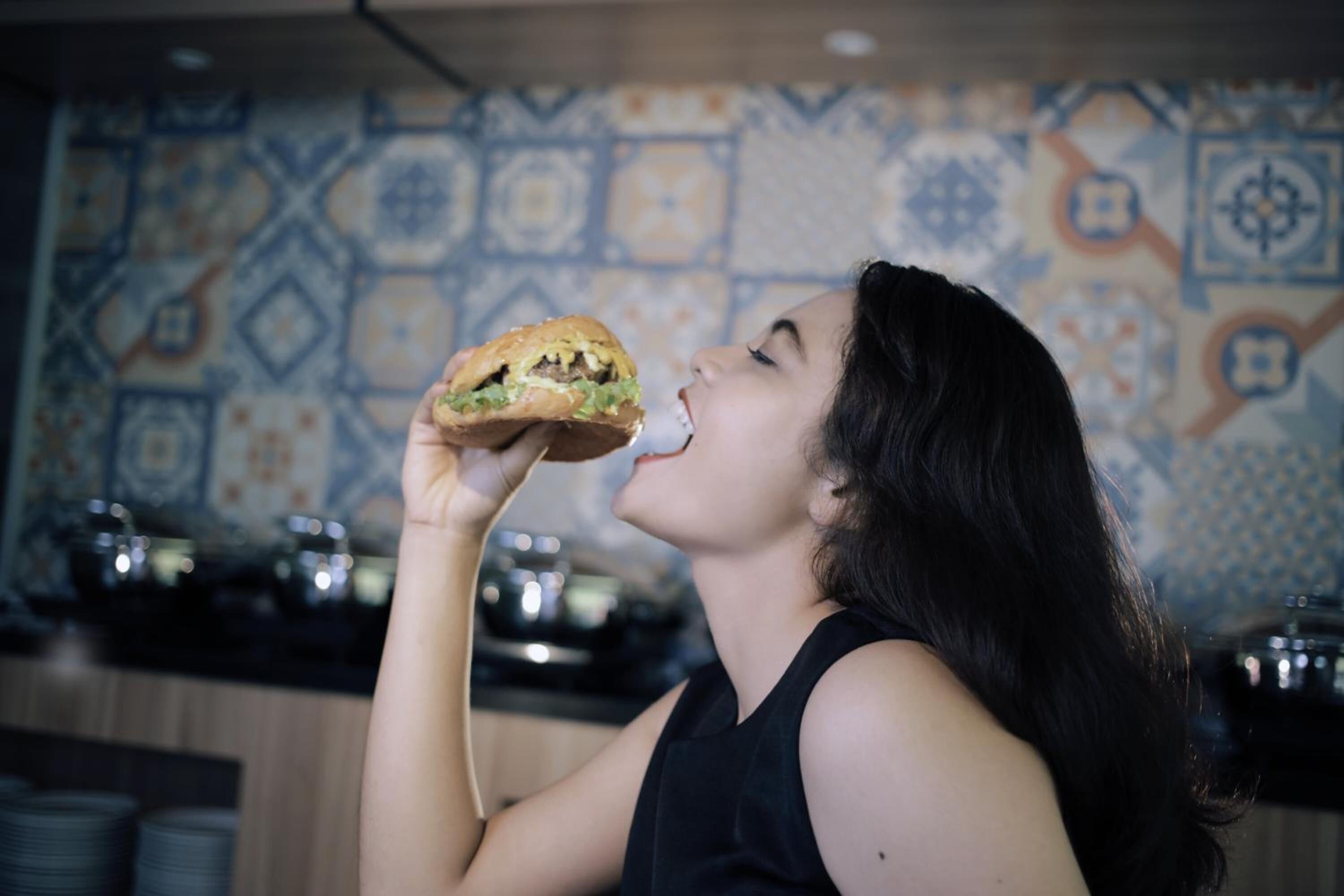 Foto - Fame Hotel Sunset Road