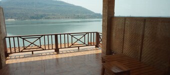 Mekong Paradise Resort