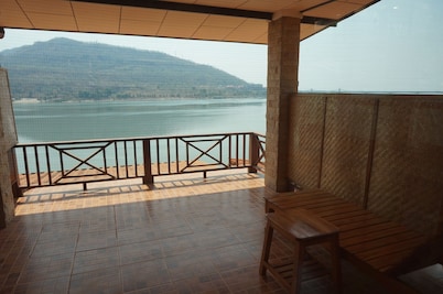 Mekong Paradise Resort