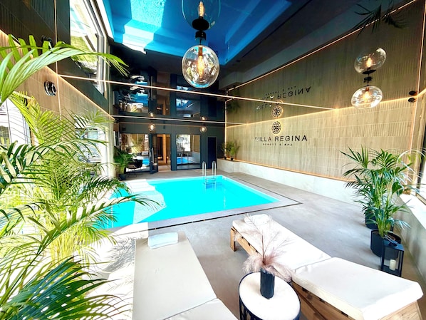 未分類圖片，第 1 張 (共 233 張)，按鈕