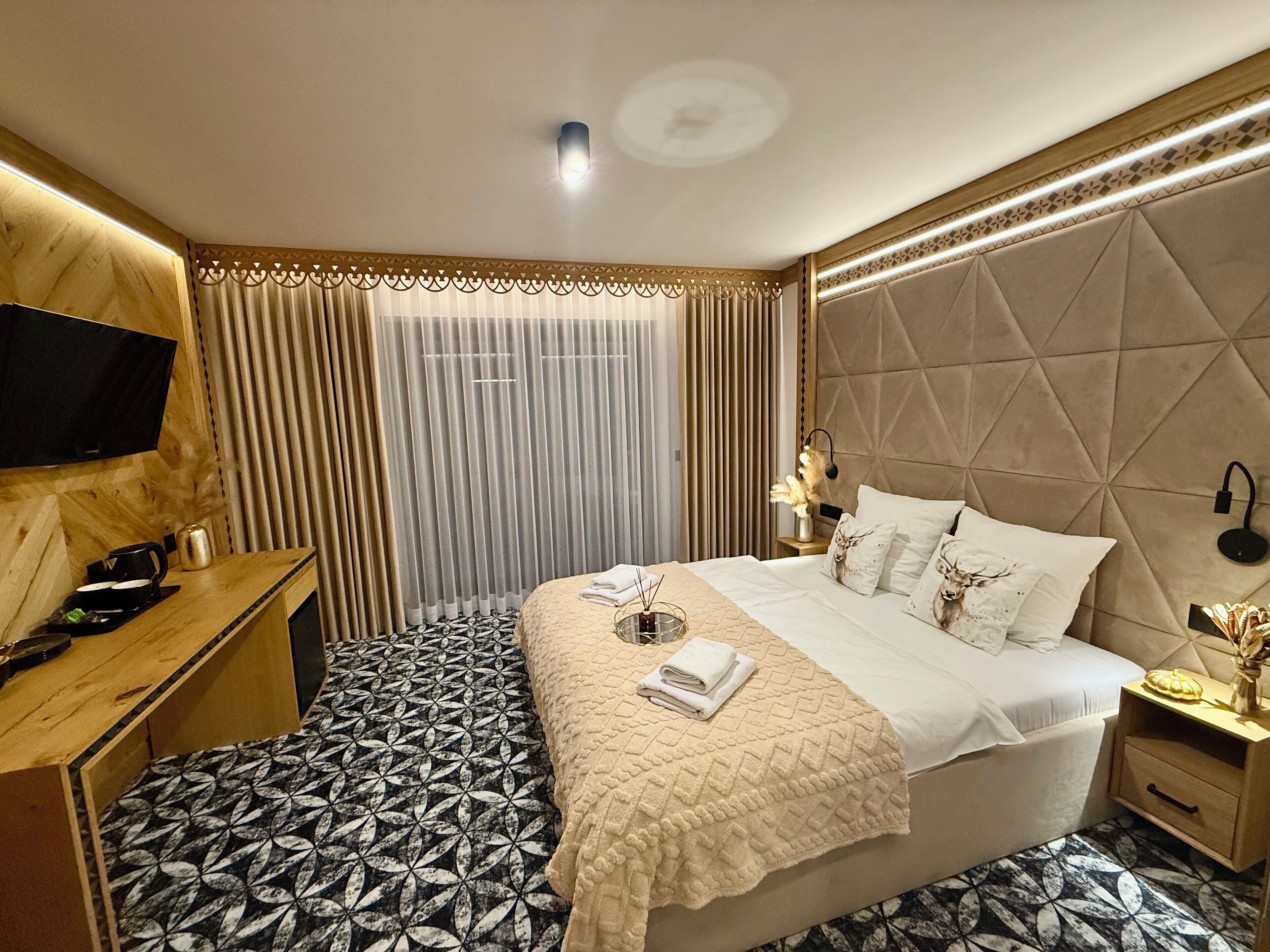 Standard Studio (Nr 20 -    201485552)