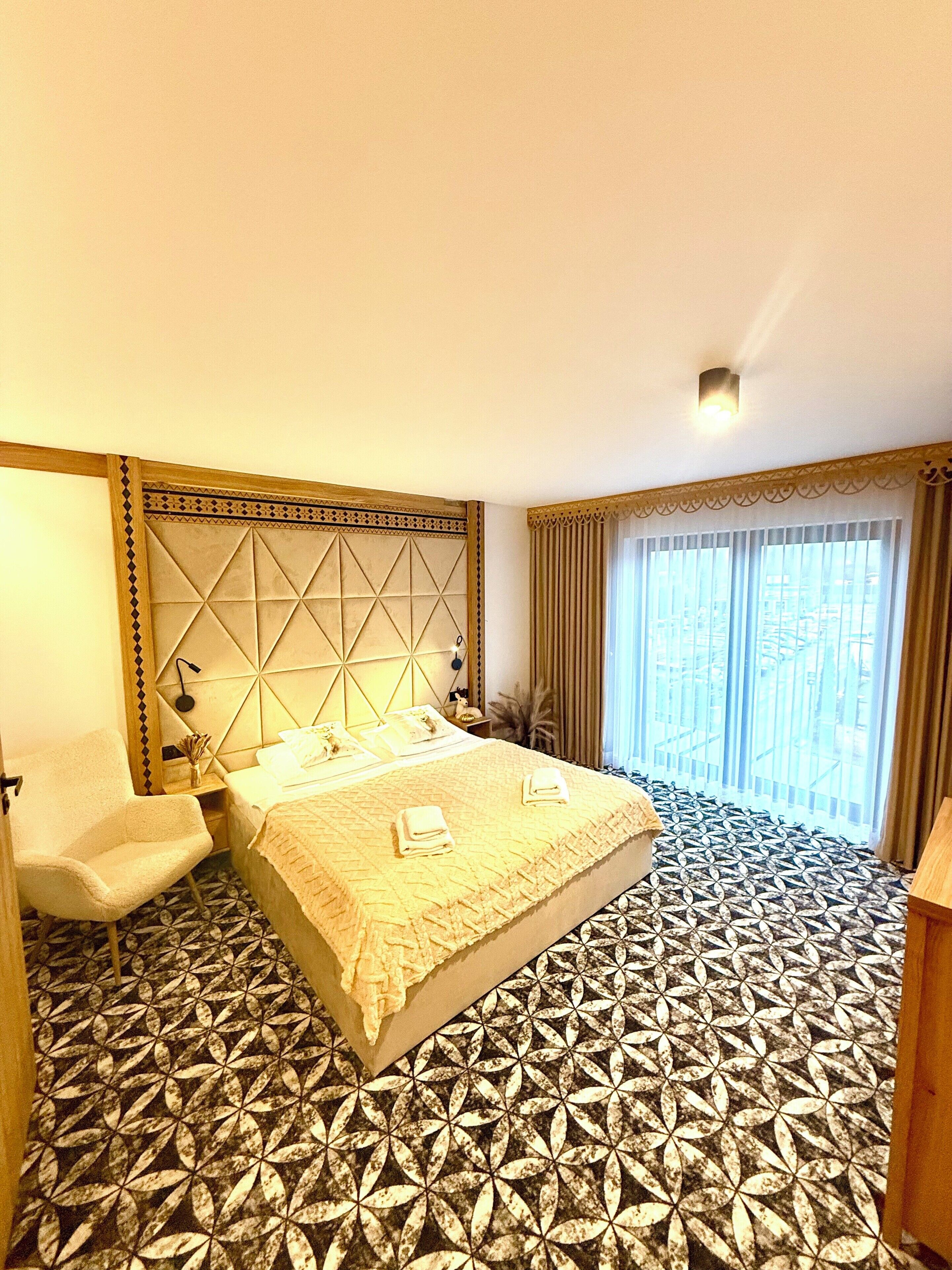 Studio (Nr 30 -    201710728)