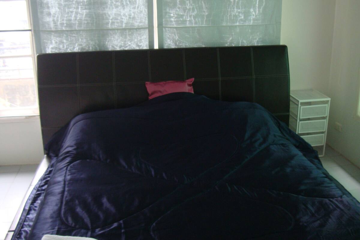 Junior Suite with Kitchenette | Escritorio, cunas gratuitas, wifi gratis