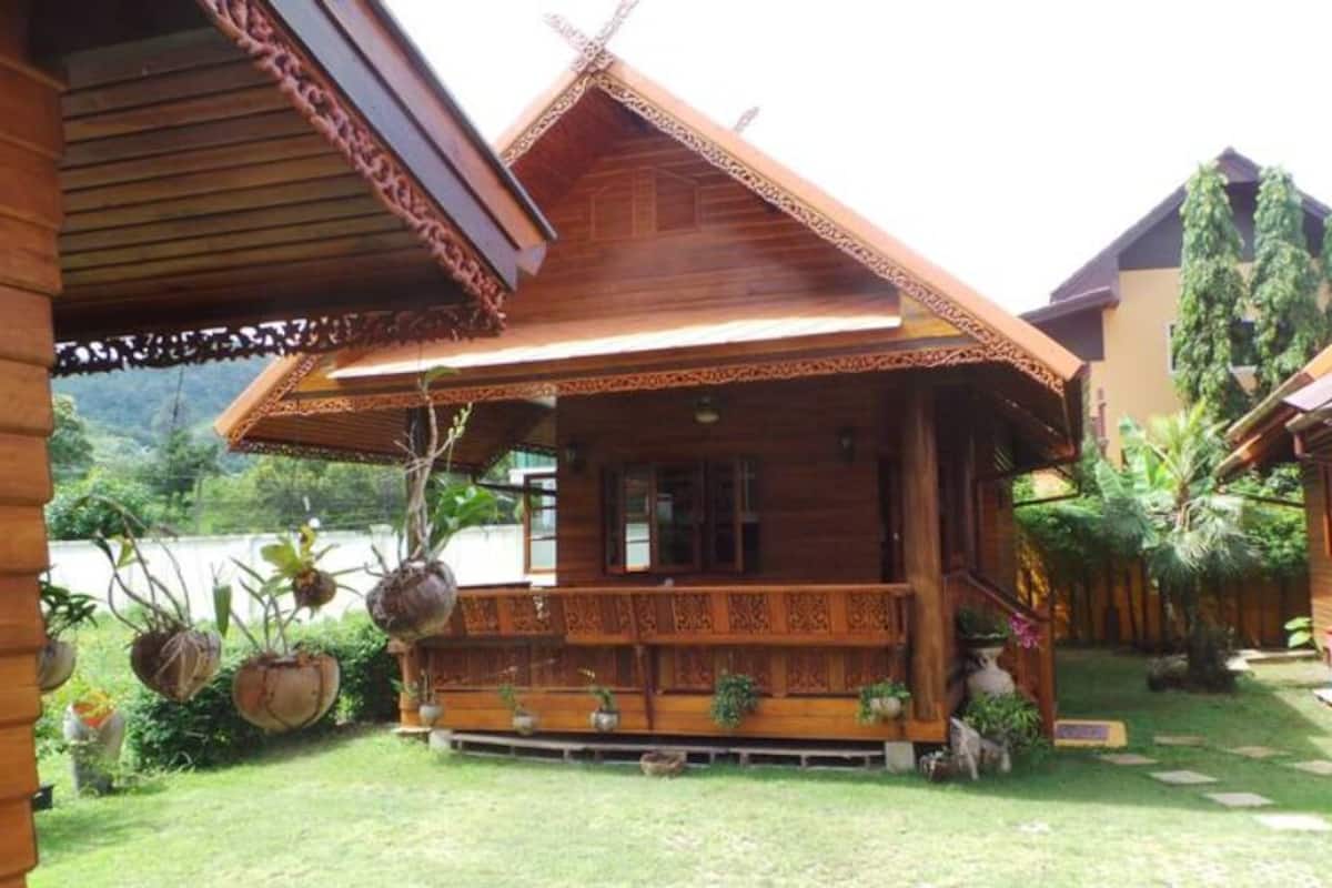 Traditional Studio | In-room safe, desk, laptop workspace, free WiFi