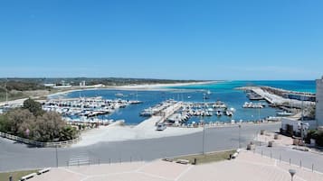 Porticciolo