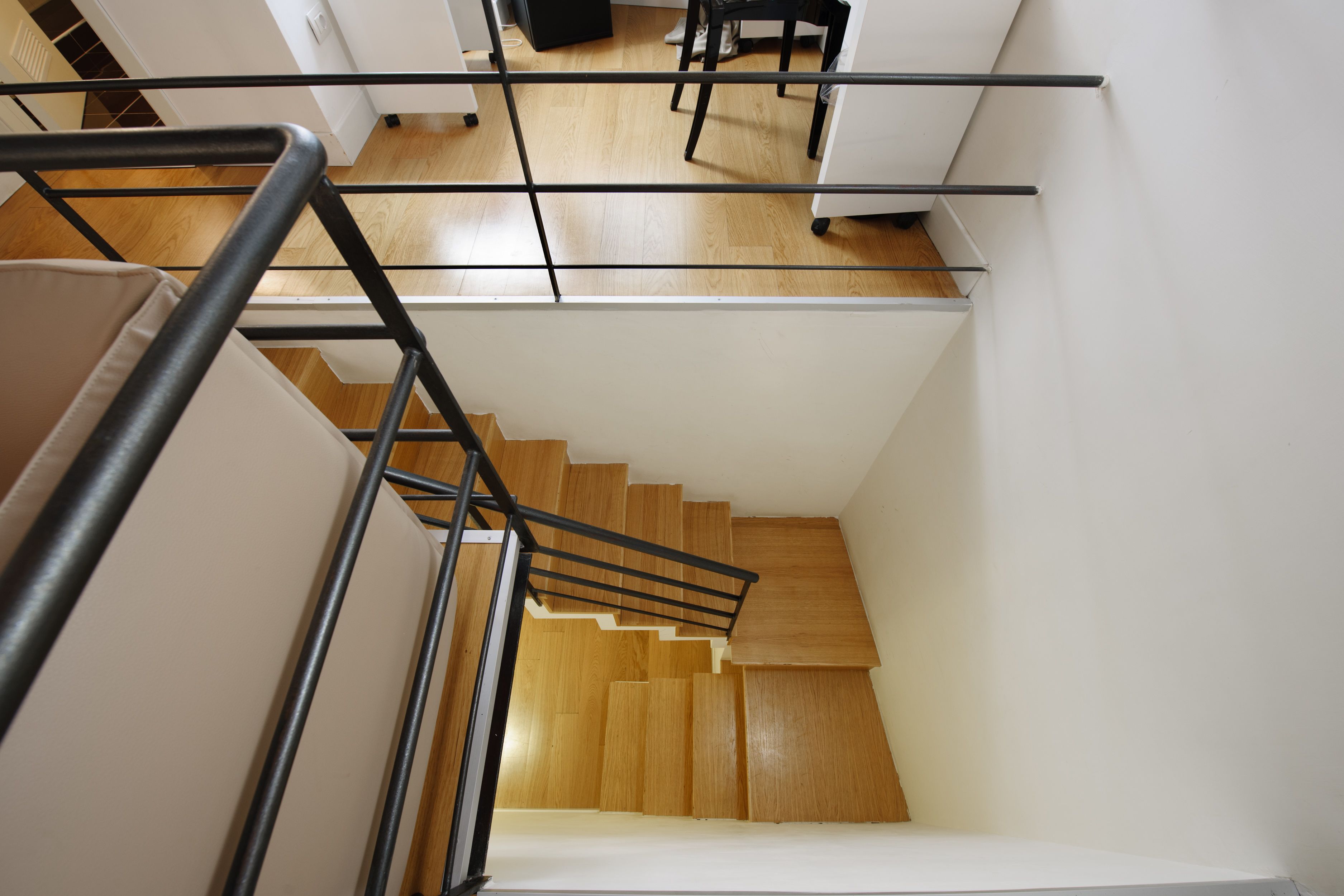 junior suite | 1 bedroom, premium bedding, minibar, in-room safe