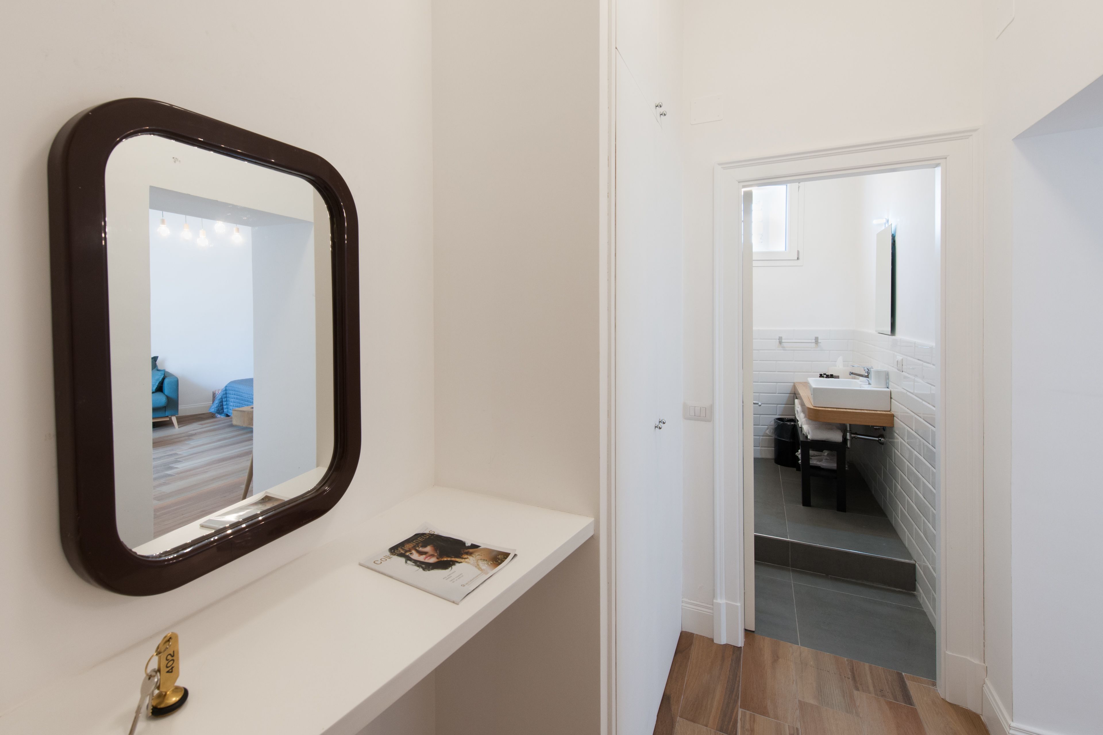 Kamar