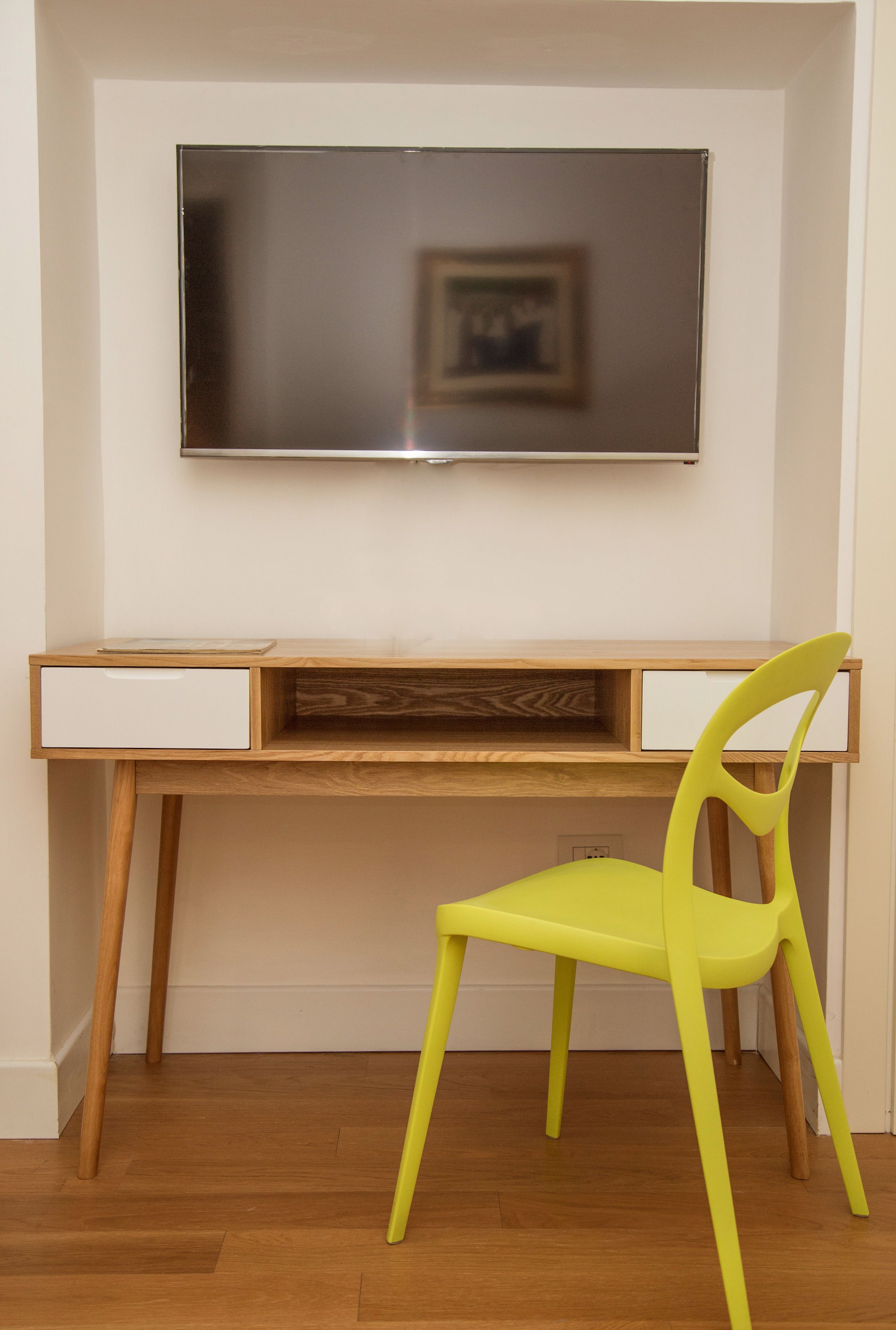 suite familiare 204 | room amenity