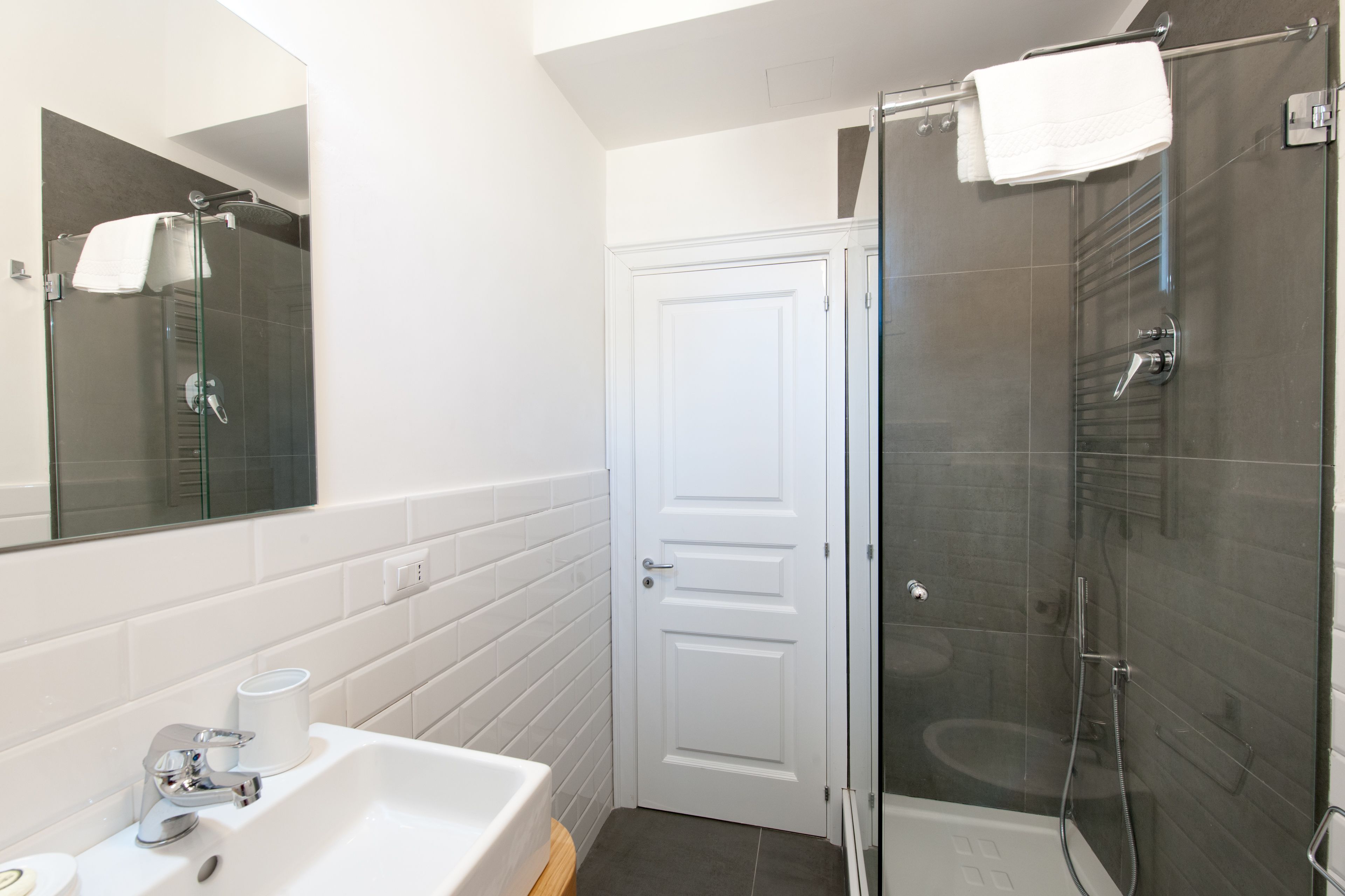Foto - Santa Chiara Boutique Hotel