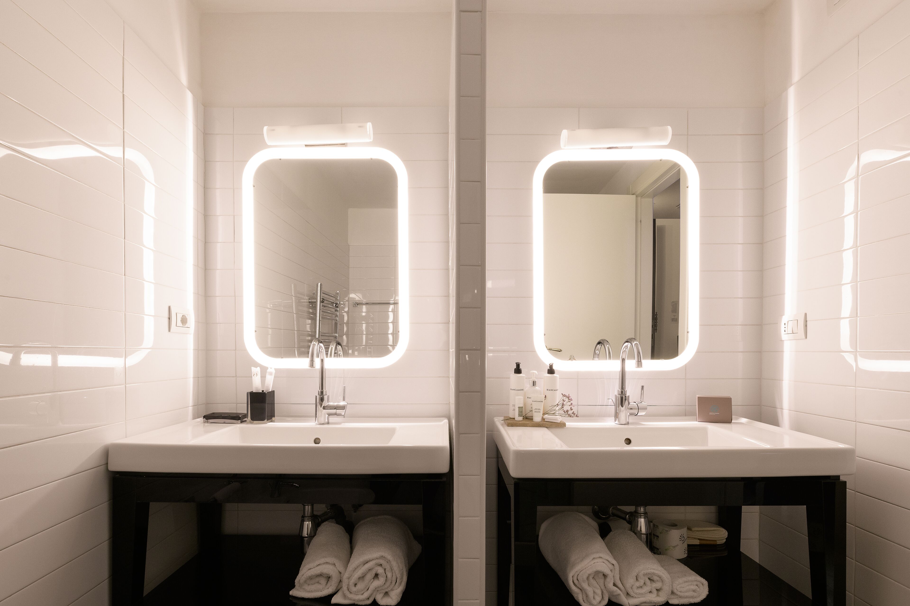 Photo - Santa Chiara Boutique Hotel