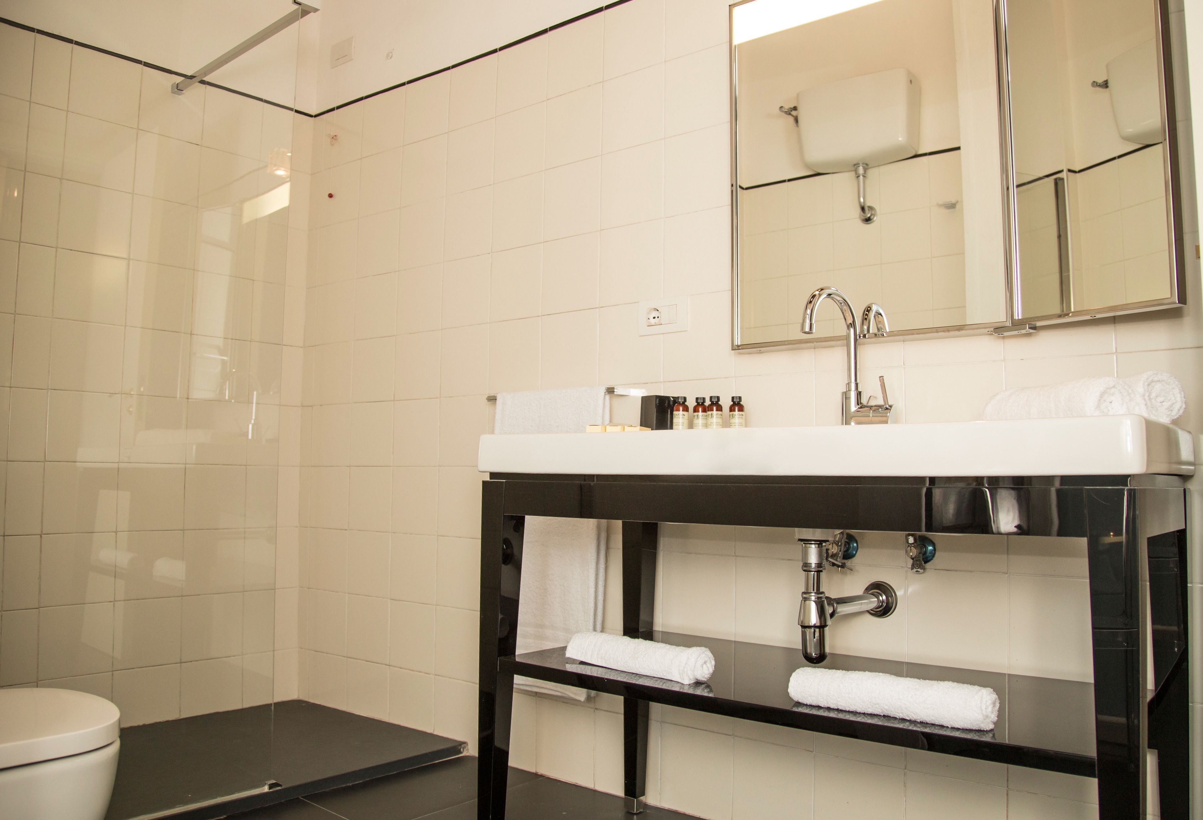 Foto - Santa Chiara Boutique Hotel