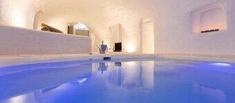 カンパナリオ ラグジュアリー ヴィラ