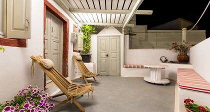 Kampanario Luxury Villa