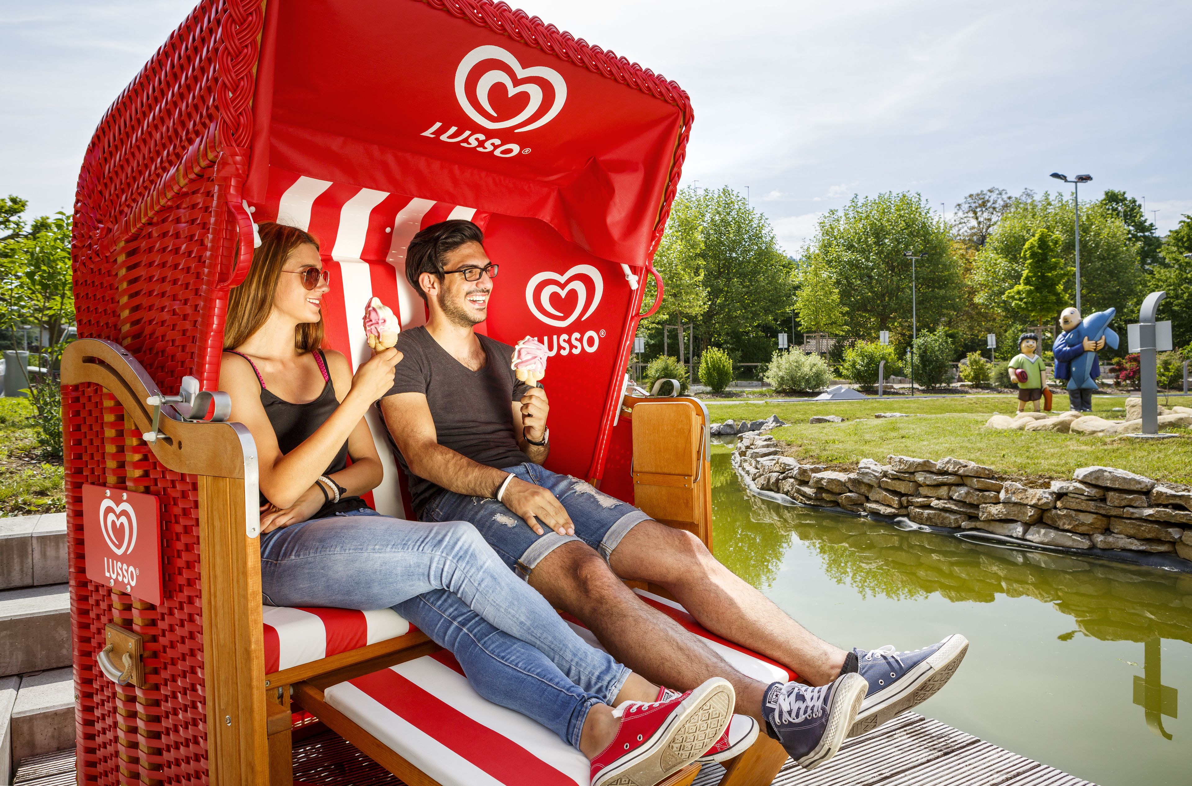 breakfast, lunch, dinner served; regional cuisine