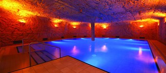 VitalBoutique Hotel Zurzacherhof