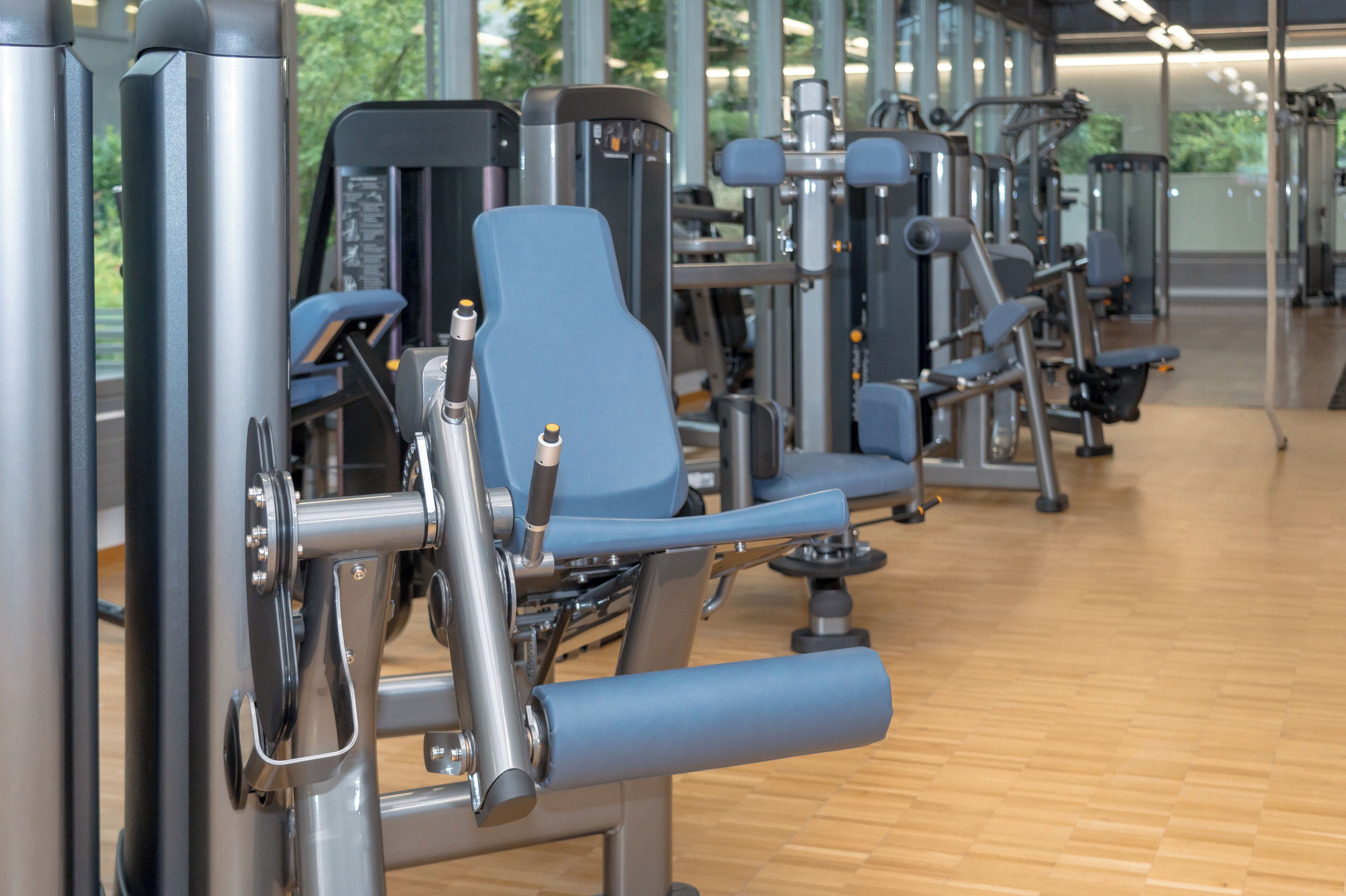 Foto - VitalBoutique Hotel Zurzacherhof