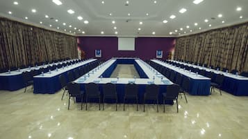 Sala de reunions
