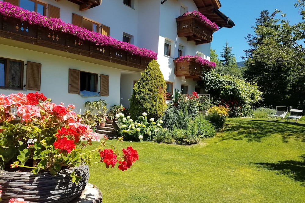 Residence Klementhof