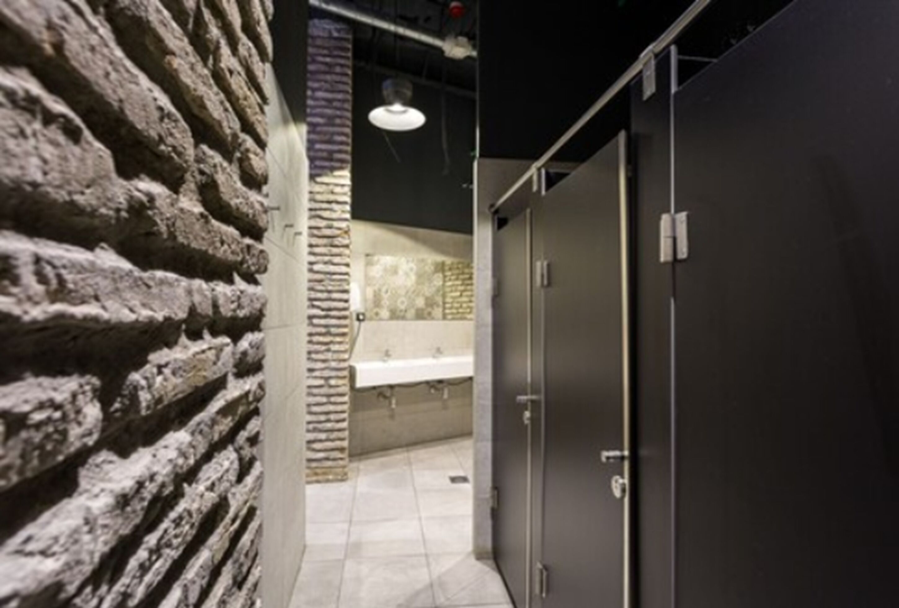 Photo - Black Swan Hostel Sevilla