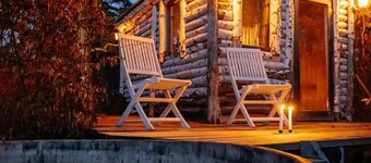 Zabola Estate - Transylvania