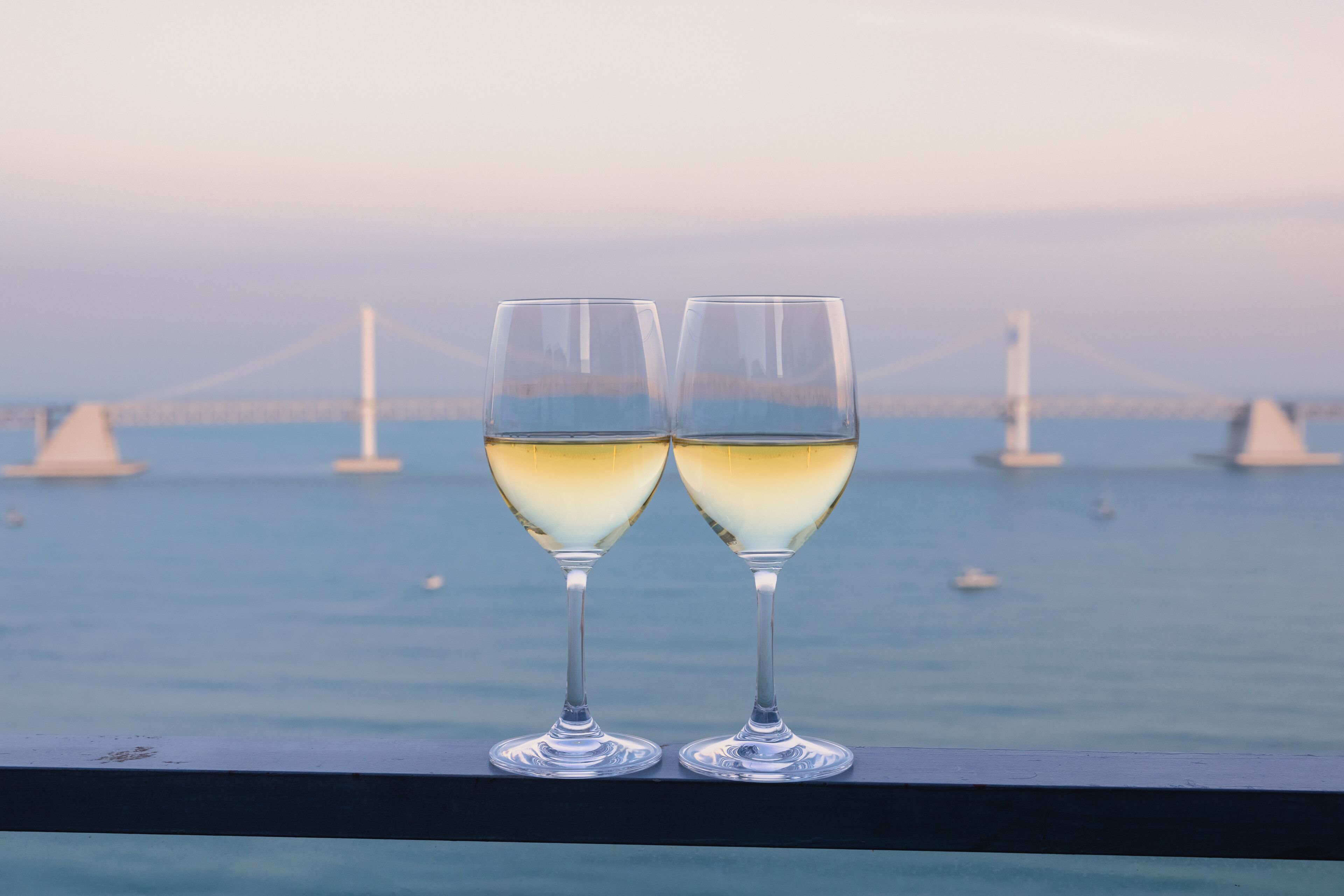 Foto - Kent Hotel Gwangalli by Kensington